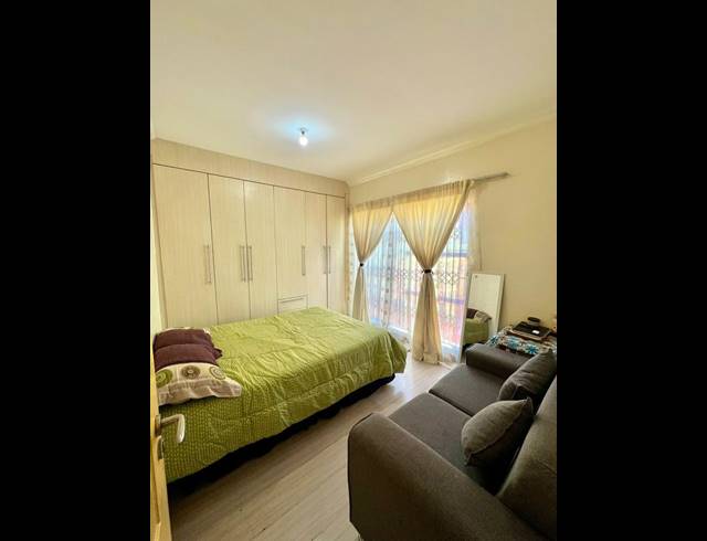 3 BEDROOM HOUSE FOR SALE IN SOSHANGUVE P